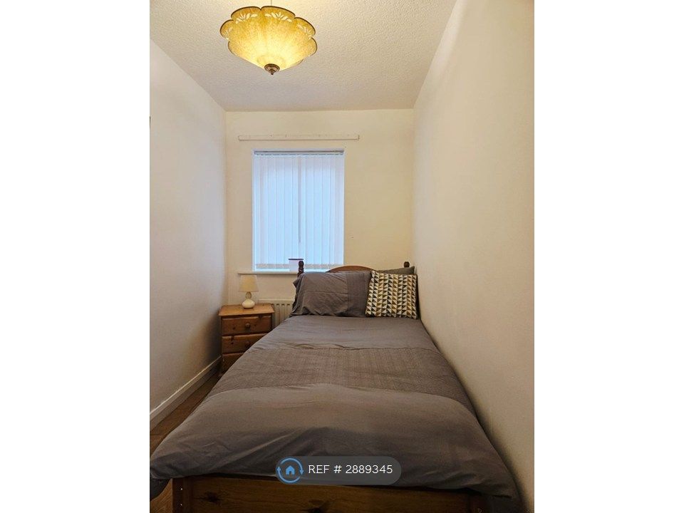 Additional image 14 of 2 bed flat to rentDent View, Egremont CA22