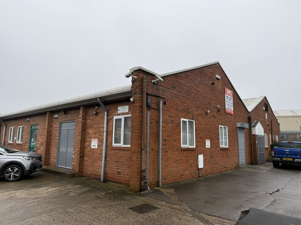 Property photo 1 of 1