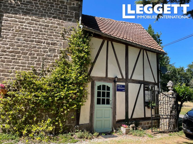 Property photo 2 of 10