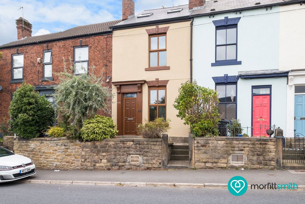 Property photo 1 of 19