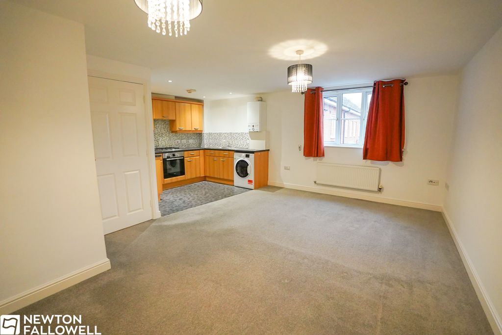 Property photo 3 of 8