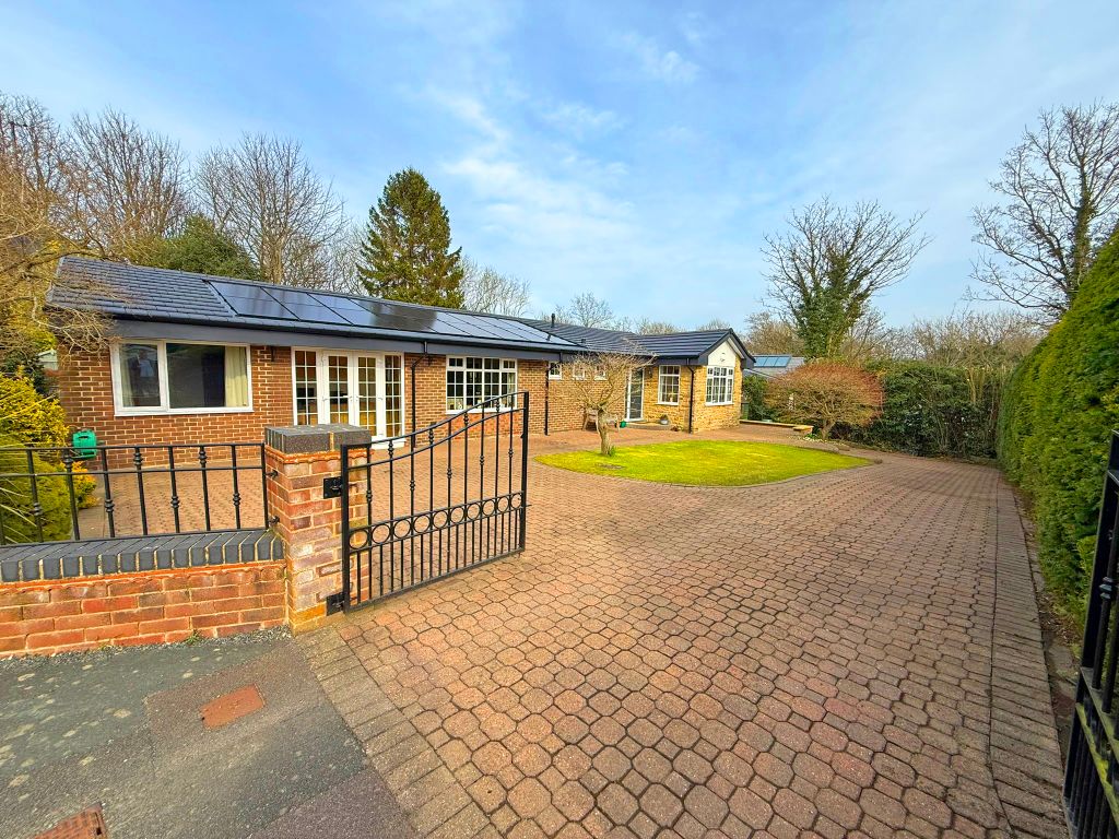 Property photo 1 of 21 Img_2837
