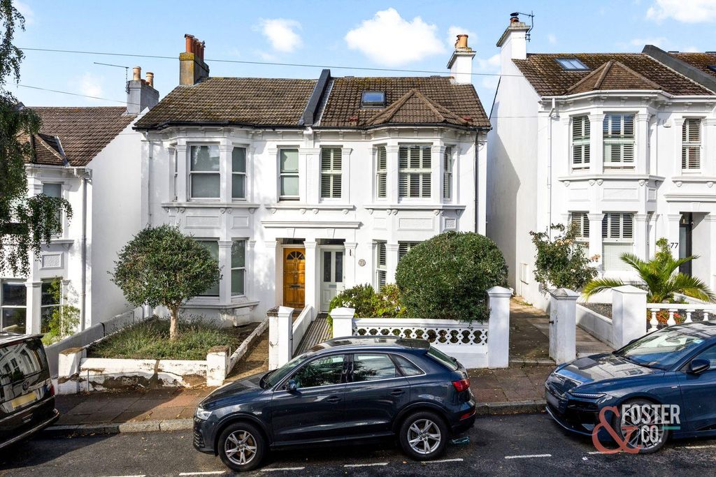 Property photo 1 of 25 Deqb3Y3G.Jpg