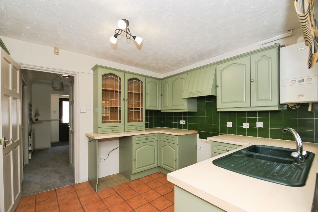 Property photo 3 of 20