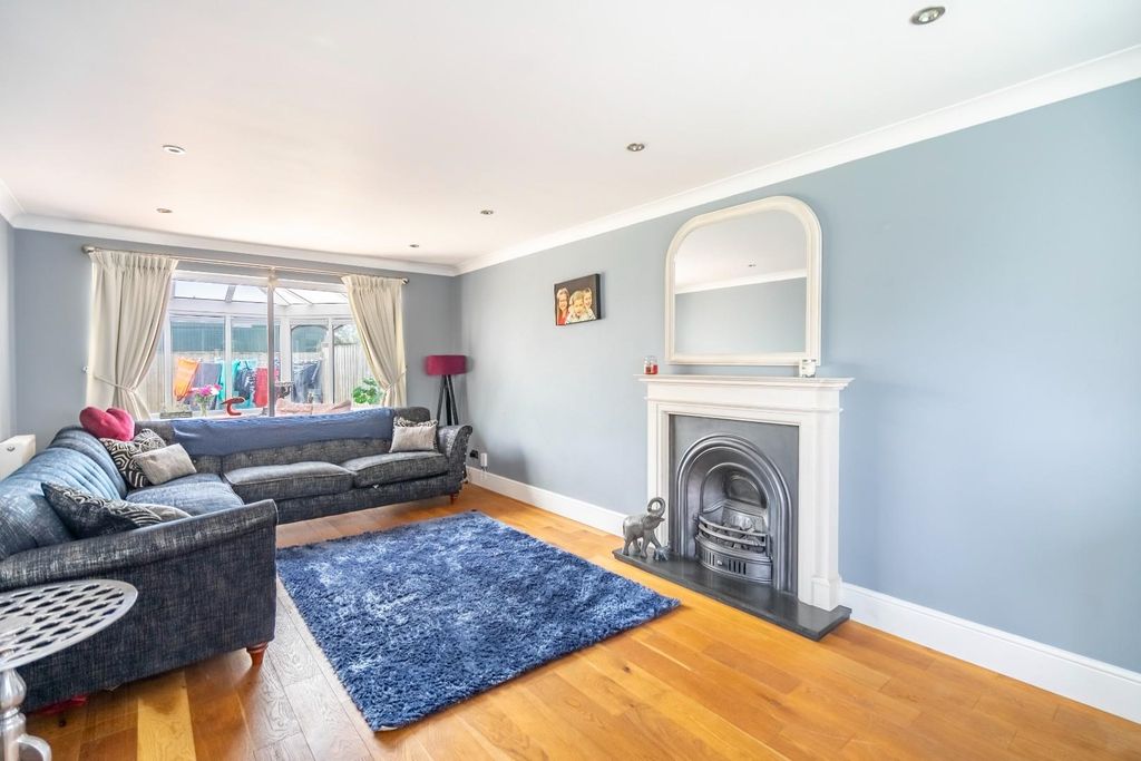 Property photo 2 of 16 7Sl-1.Jpg