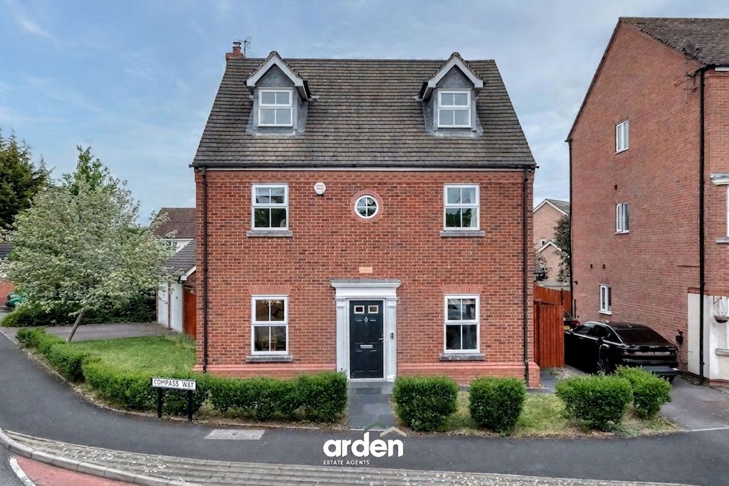 Property photo 1 of 19