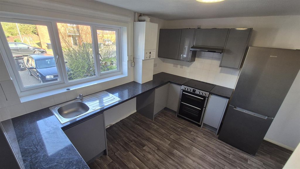 Property photo 3 of 7 20260408_094531.Jpg