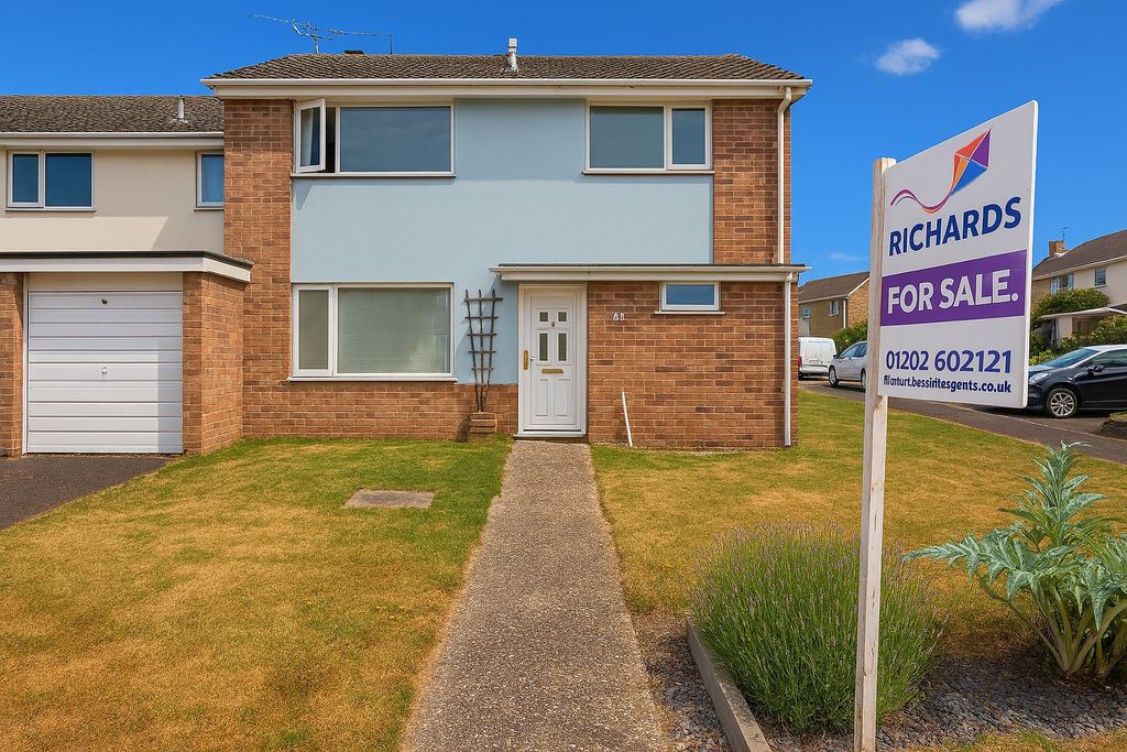 Property photo 1 of 11 Picture No. 01