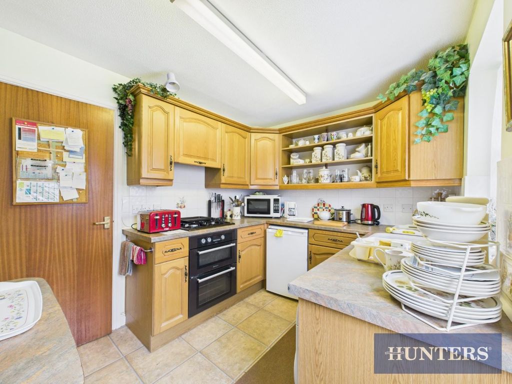 Property photo 3 of 15 Cam05333G0-Pr0219-Still014.Jpg