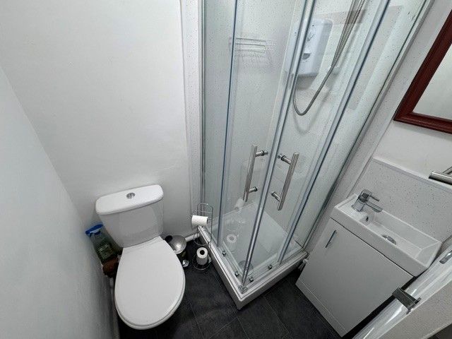 Property photo 3 of 3 Shower Room
