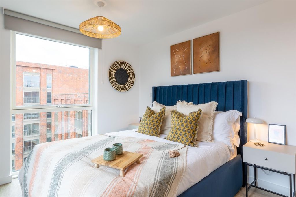 Property photo 3 of 15 3.Jpg