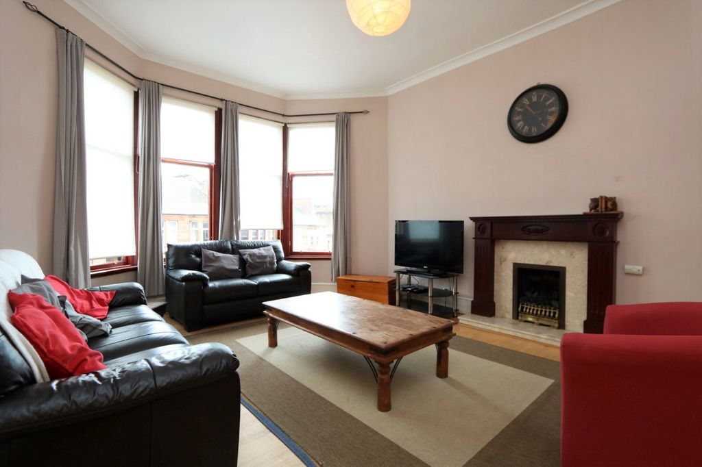 Property photo 3 of 11 Picture No. 11