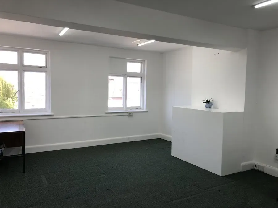 Property photo 1 of 1 Img-4407
