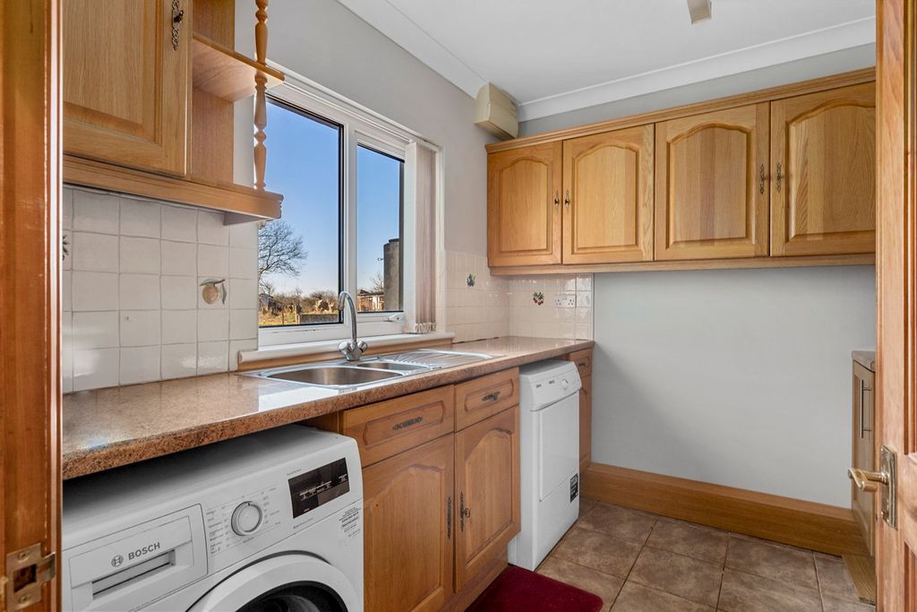 Additional image 13 of 4 bed farm for saleTroopers Inn, Llangwm, Haverfordwest SA62