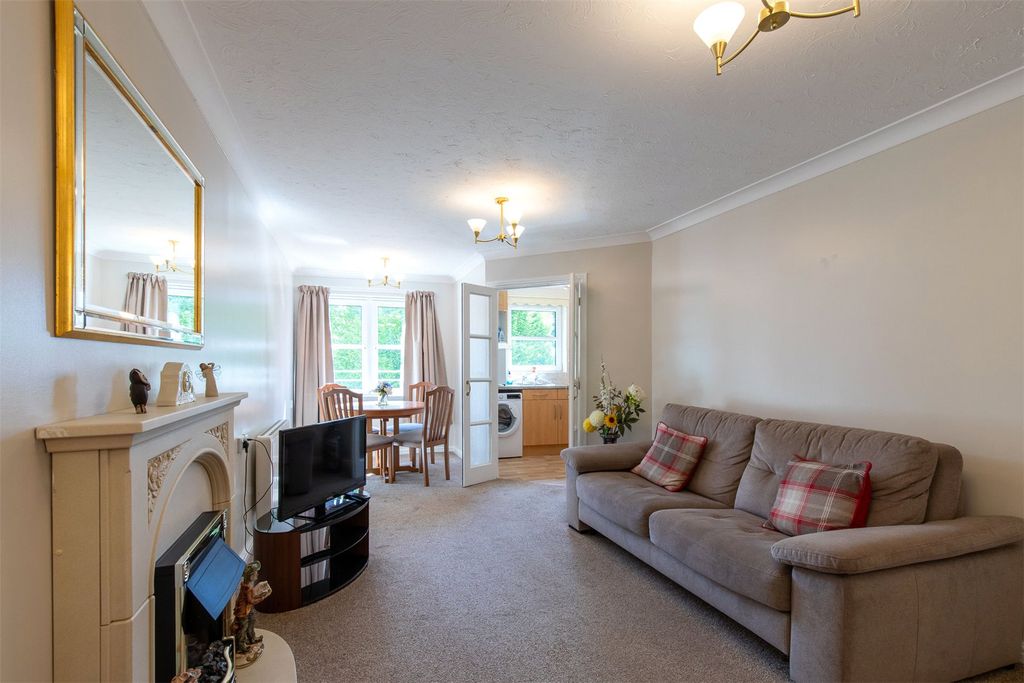 Property photo 3 of 13 Picture No. 03