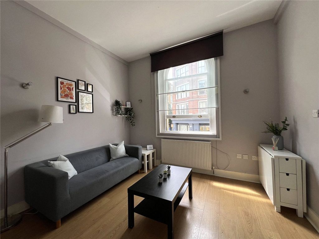 Property photo 1 of 7 Picture No. 48