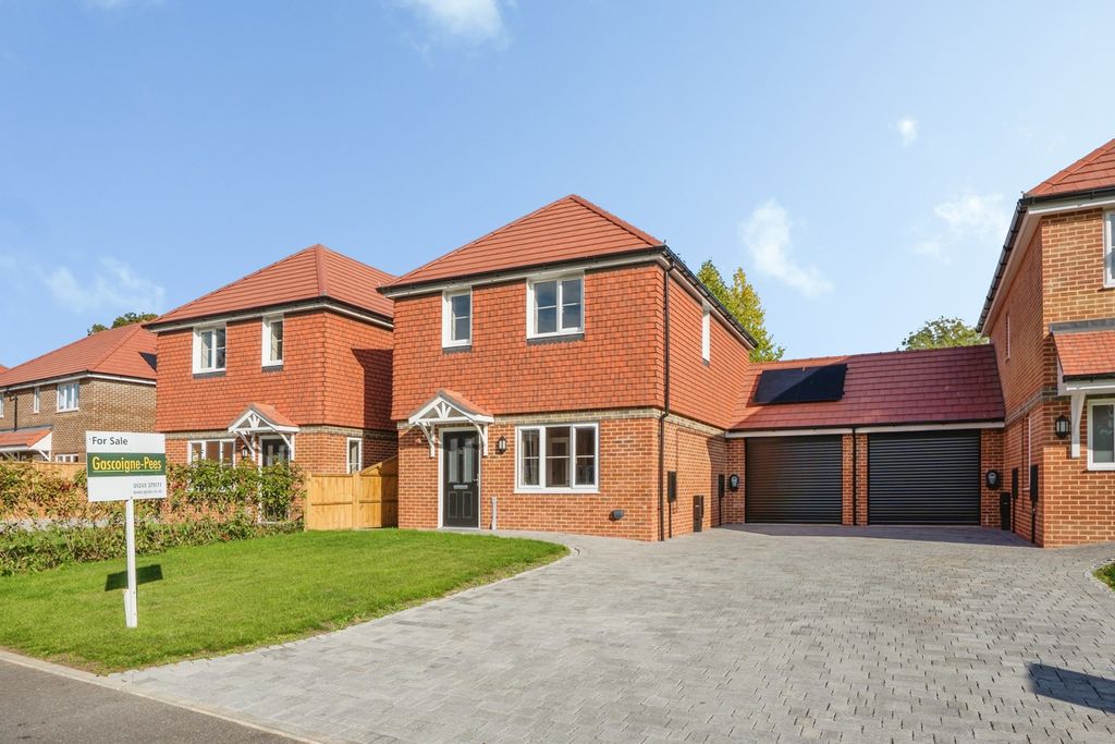 Property photo 1 of 19 Pbox-Img.Jpg