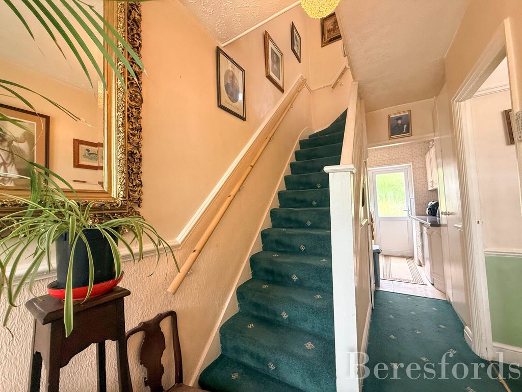 Property photo 2 of 15 Picture No. 03