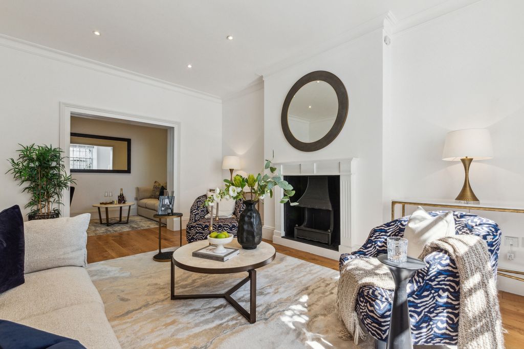 Property photo 1 of 14 Reception Room