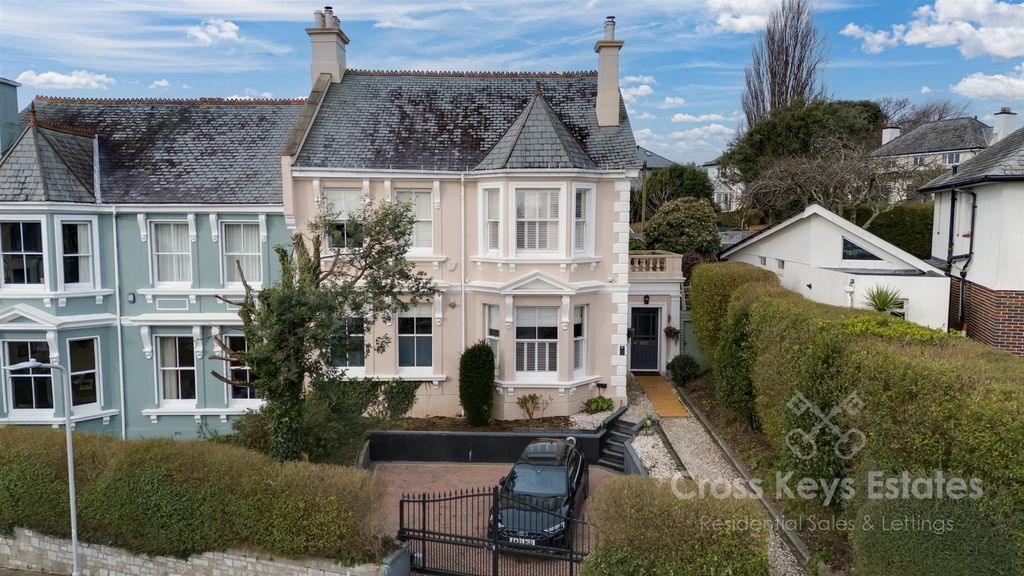 Property photo 1 of 50 More Property Information