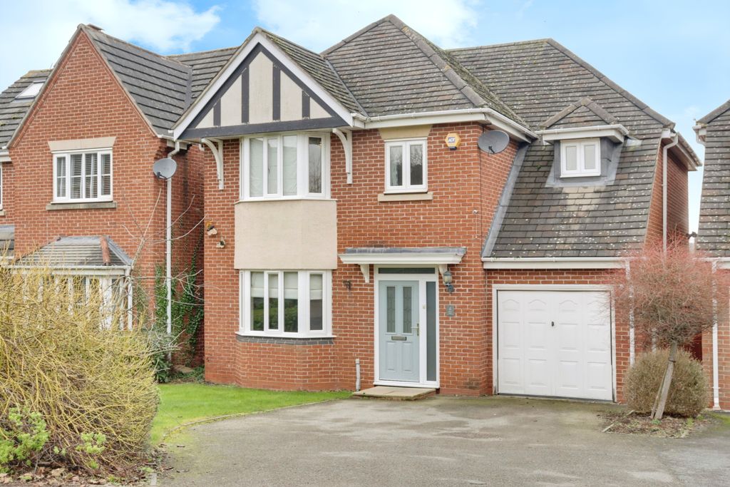 Property photo 1 of 15