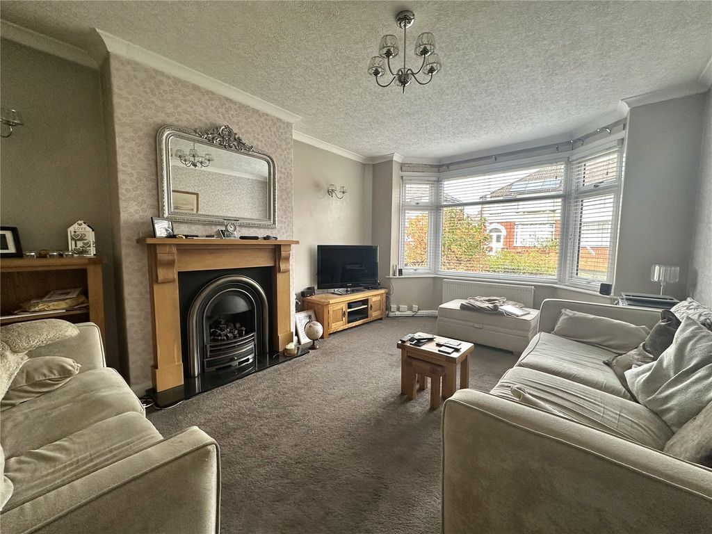 Property photo 2 of 14 Picture No. 09