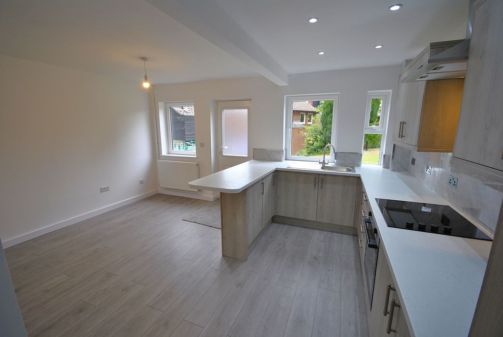 Property photo 2 of 24 _Dsc0810