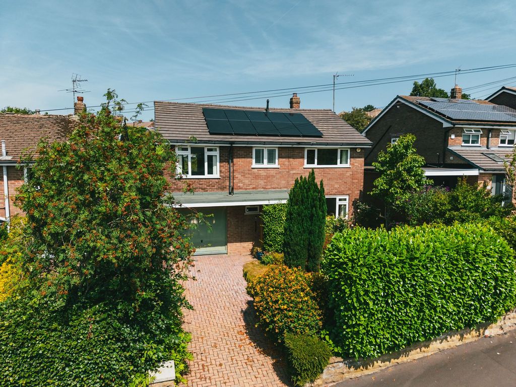 Property photo 1 of 38
