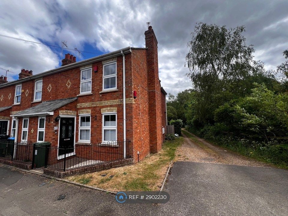 Property photo 1 of 24