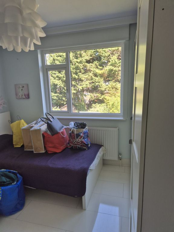 Property photo 2 of 48