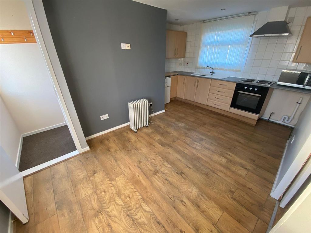 Property photo 2 of 7 Img-20211210-Wa0004.Jpg