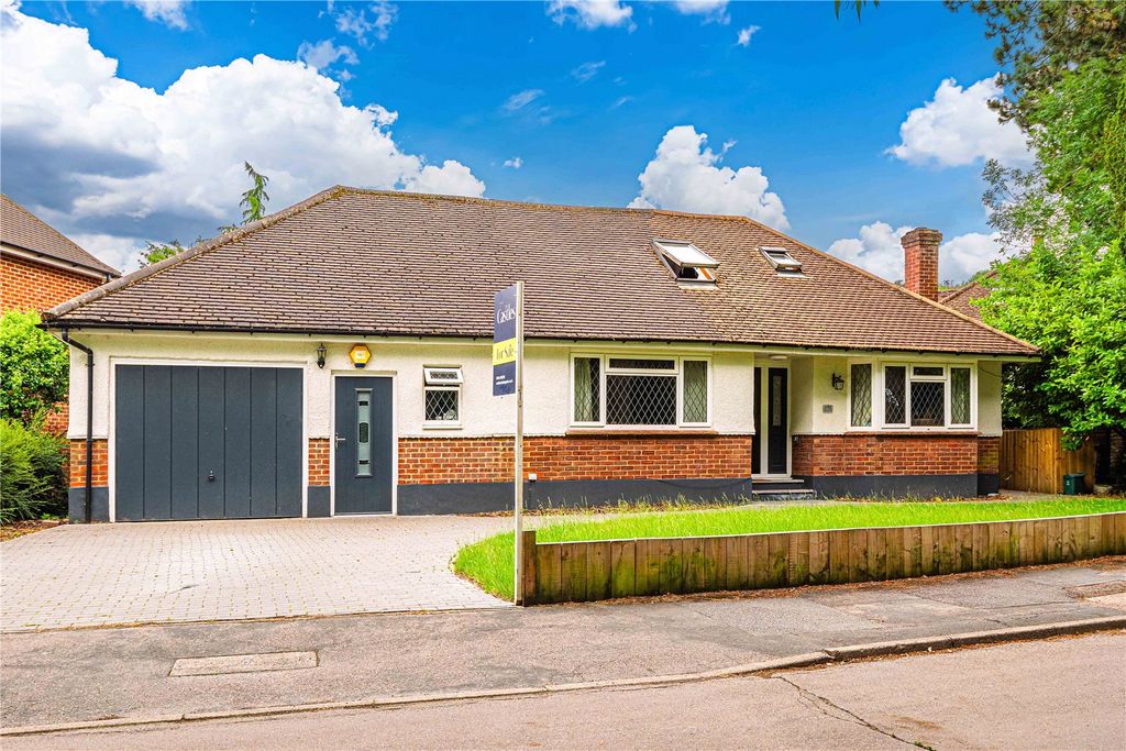 Property photo 1 of 17 Picture No. 08