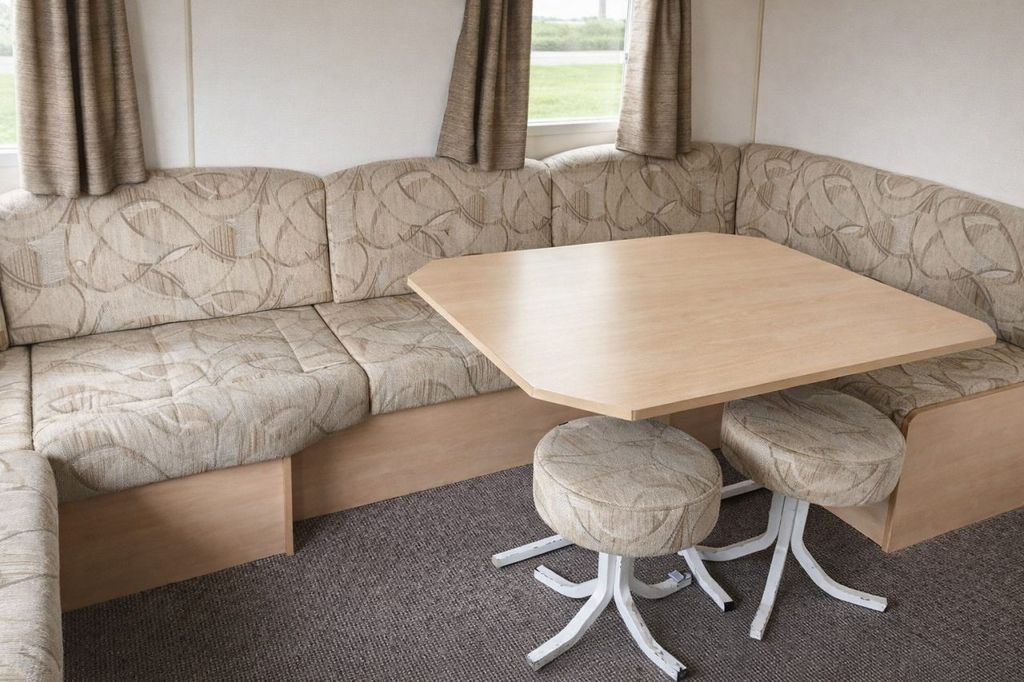 Property photo 3 of 6 Willerby Magnum 2010 Vs610477 144666951.Jpeg