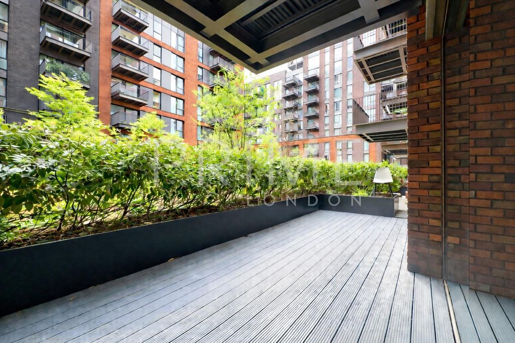 Property photo 2 of 13 Terrace.Jpg