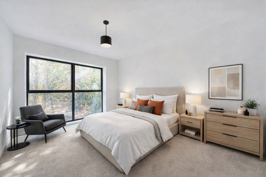 Property photo 3 of 4 5429274