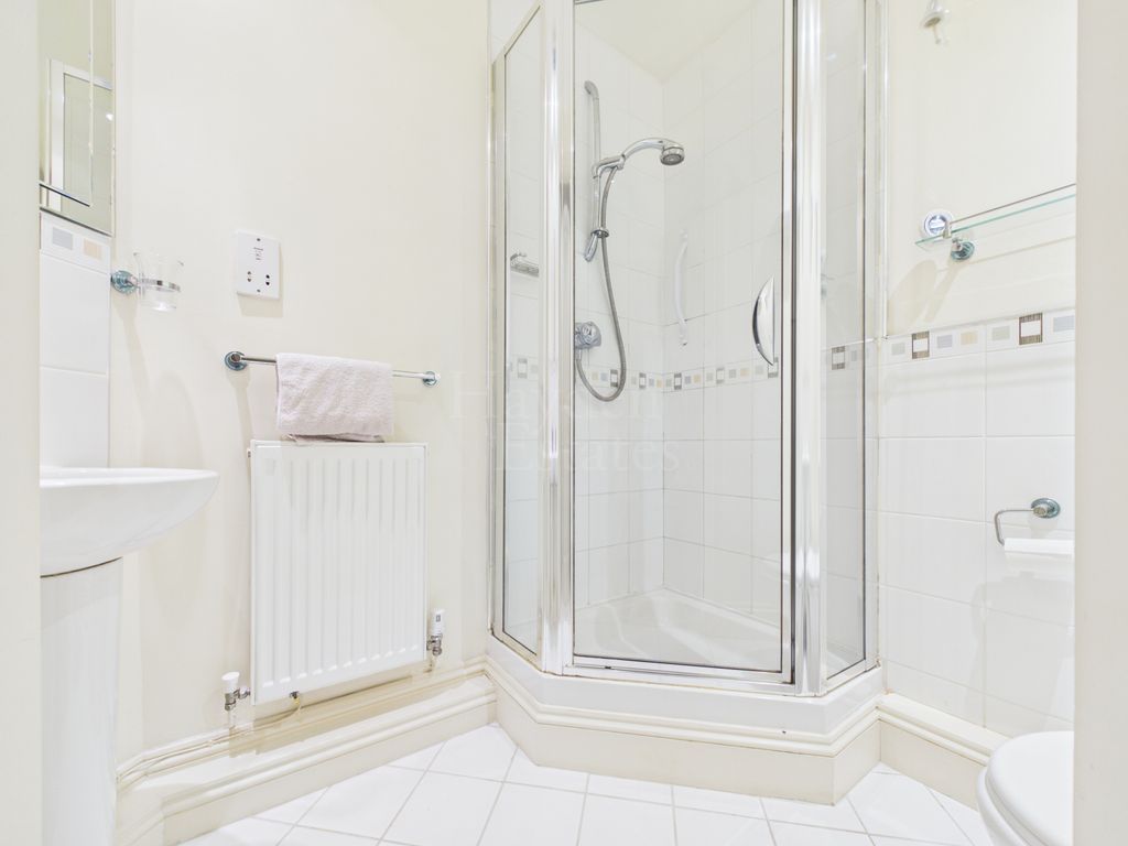 Additional image 18 of 2 bed flat for saleWarstone House, Bewdley DY12