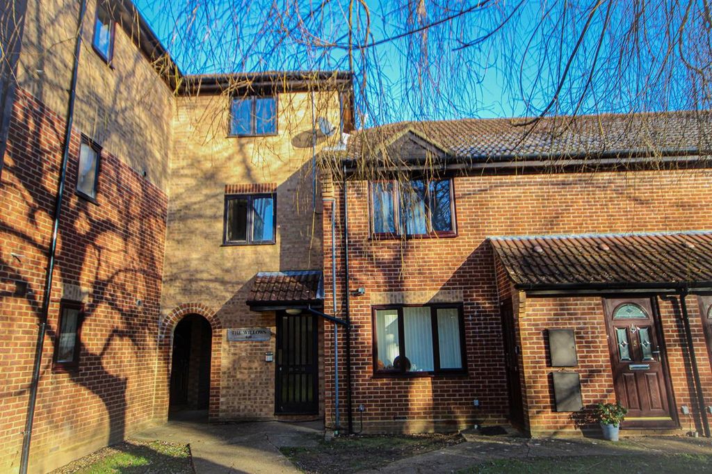 Property photo 2 of 4