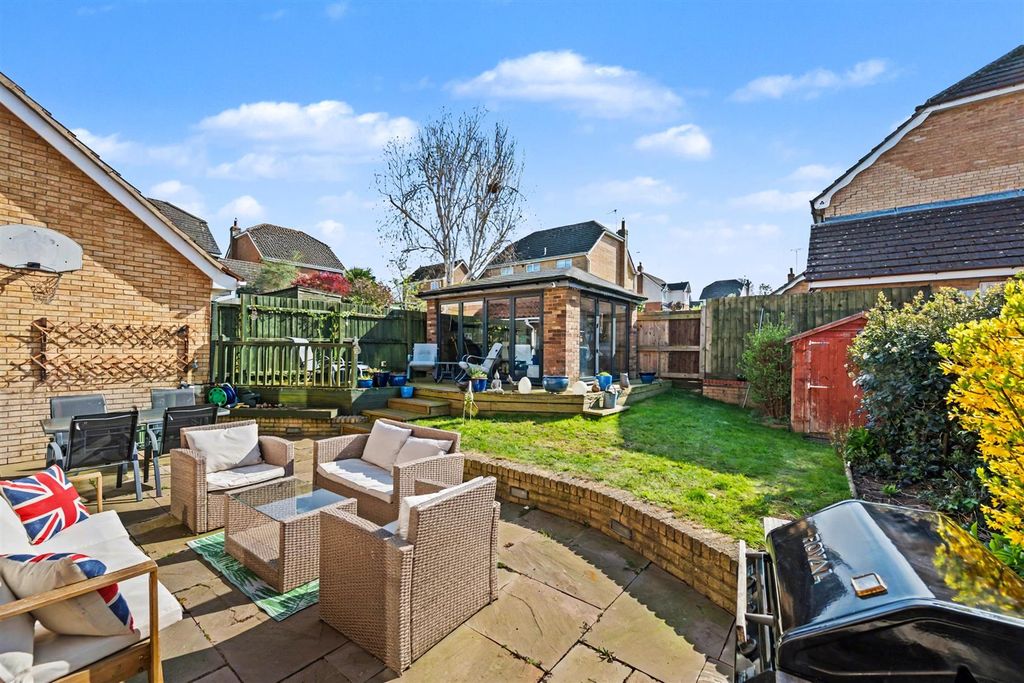 Property photo 2 of 29 109Hemplandclweb05.Jpg