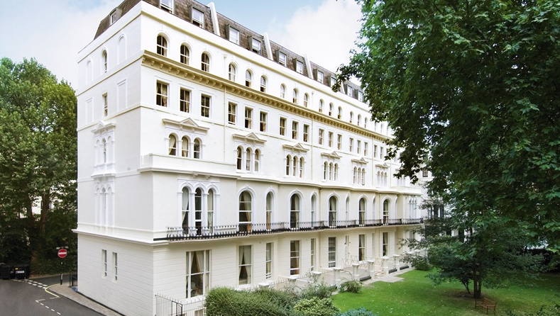 Property photo 2 of 7