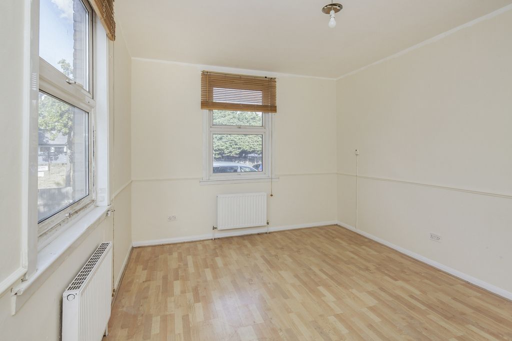 Property photo 2 of 24 _Mg_1400