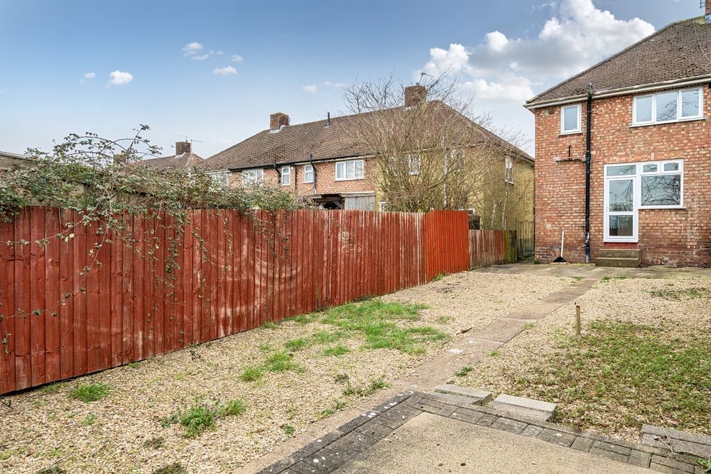 Property photo 3 of 18