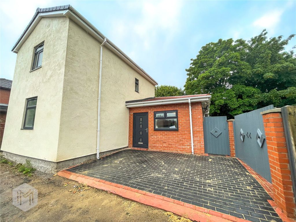 Property photo 1 of 19 Picture No. 19