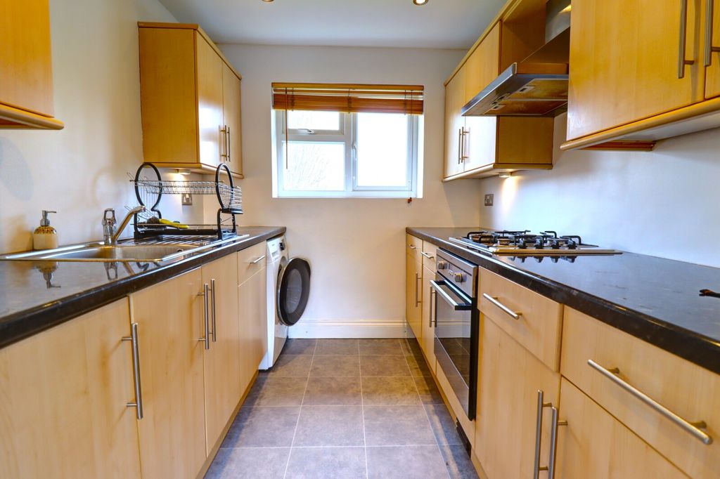 Property photo 3 of 9 Picture No. 07