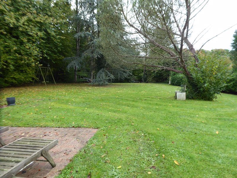 Property photo 2 of 15 Photo 5