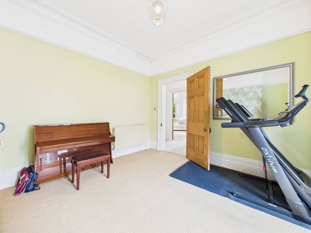 Additional image 10 of 5 bed end terrace house for saleProspect Place, Pembroke Dock SA72