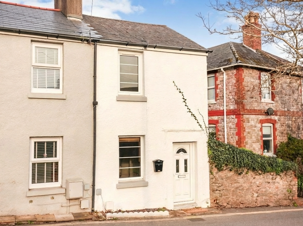 Property photo 1 of 11 Front View