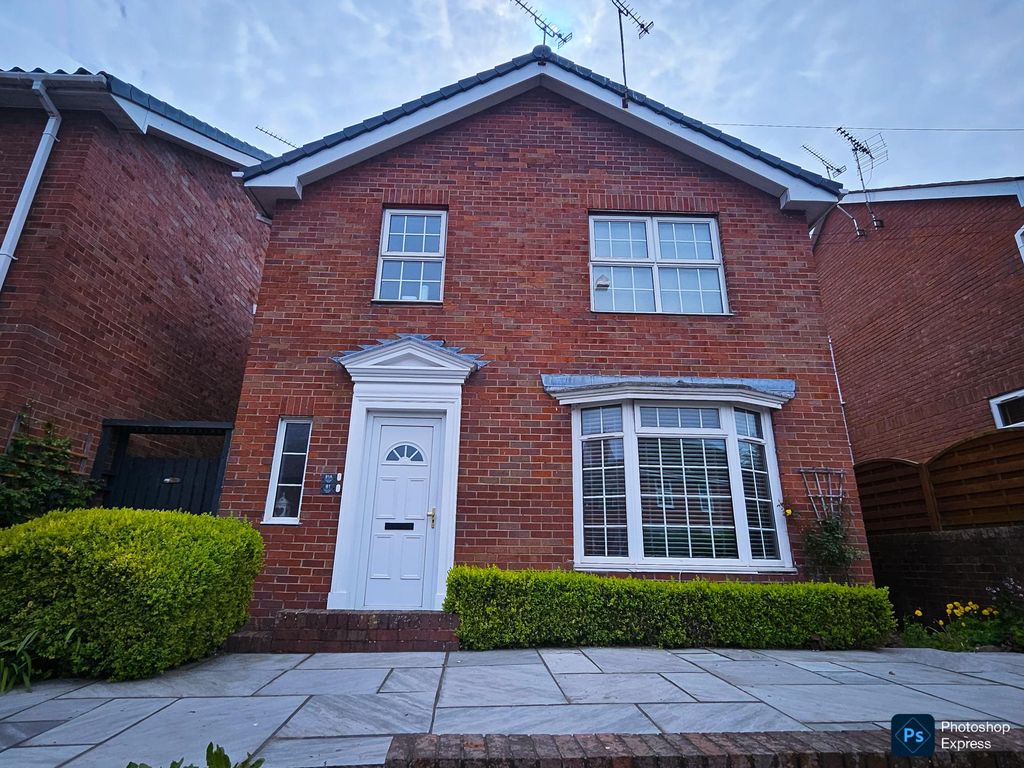 Property photo 1 of 10 Image