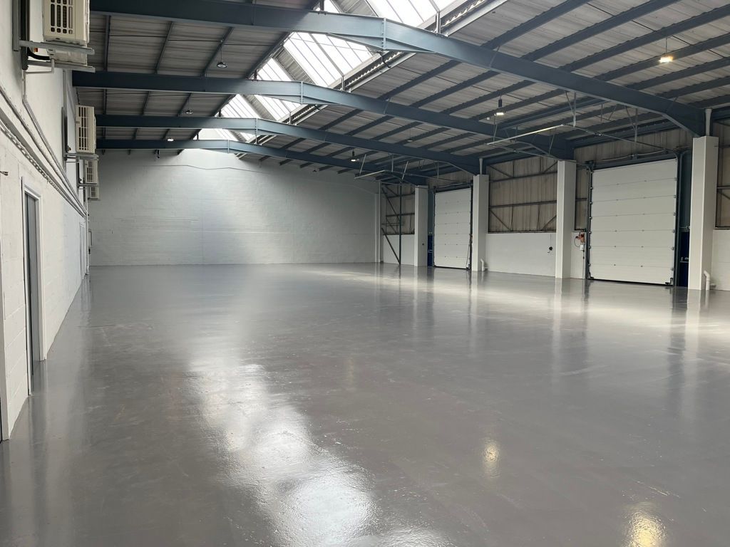 Property photo 3 of 11 Photo 8