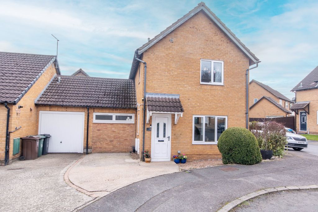 Property photo 2 of 24 Picture No. 02