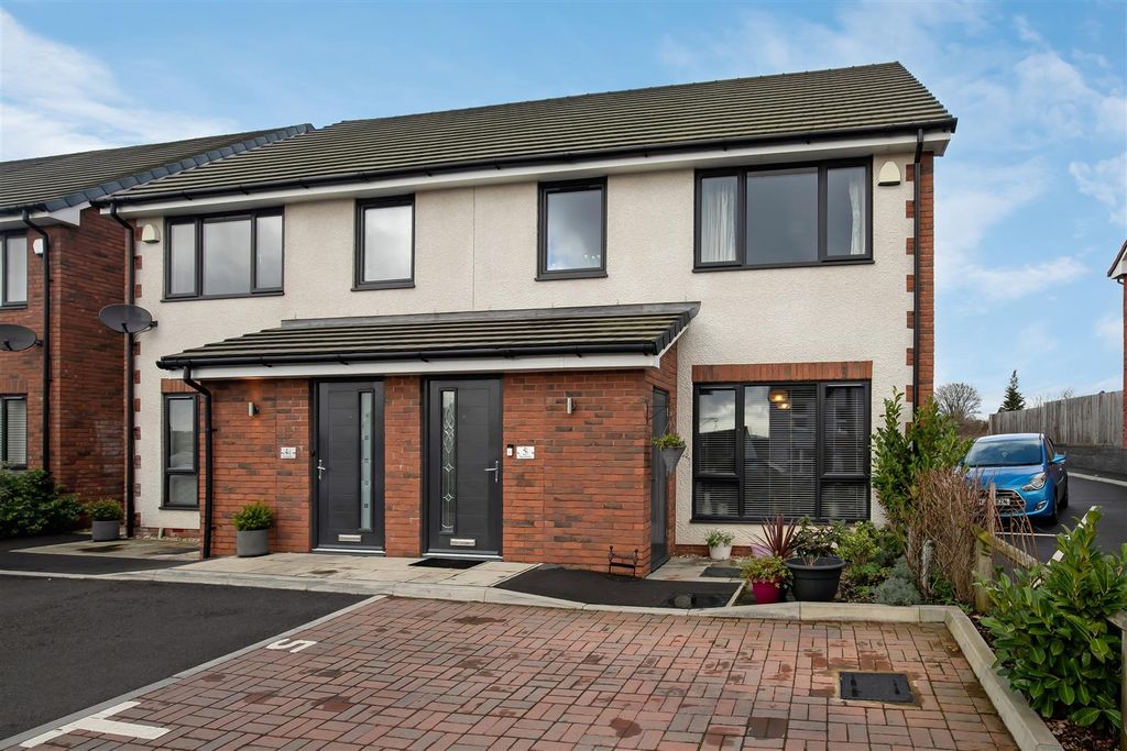 Property photo 1 of 35 Img_0701.Jpg